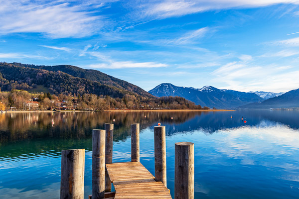 Lake-Tegernsee-260.jpg