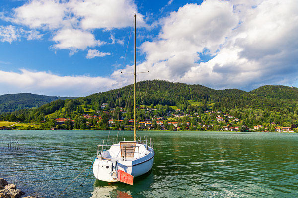 Lake-Tegernsee-261.jpg