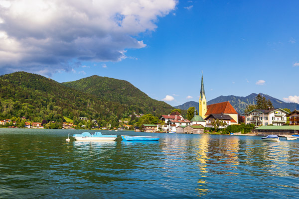 Lake-Tegernsee-262.jpg