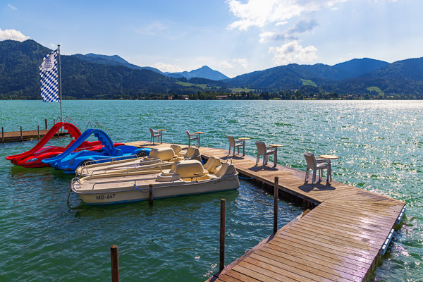 Lake-Tegernsee-263.jpg
