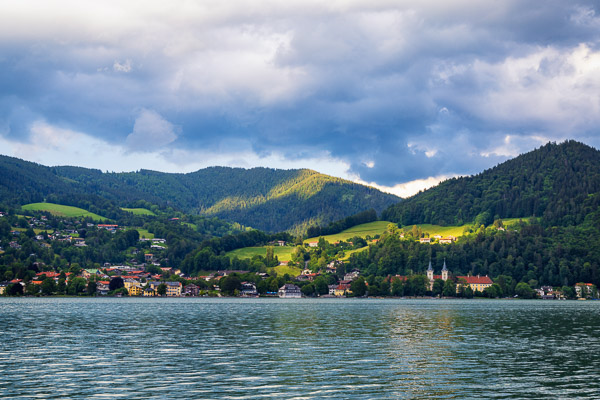 Lake-Tegernsee-264.jpg