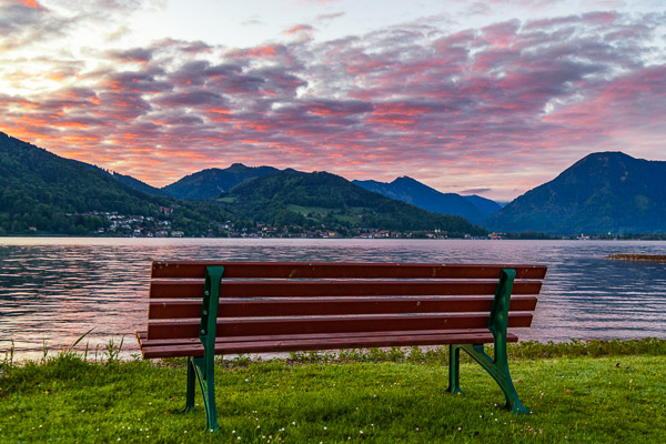 Lake-Tegernsee-265.jpg