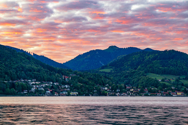 Lake-Tegernsee-266.jpg