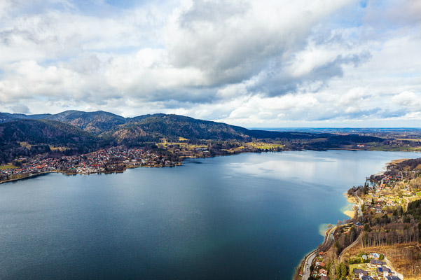 Lake-Tegernsee-267.jpg