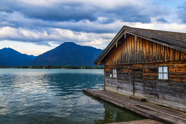 Lake-Tegernsee-269.jpg