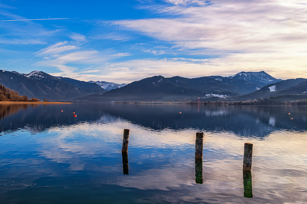 Lake-Tegernsee-270.jpg