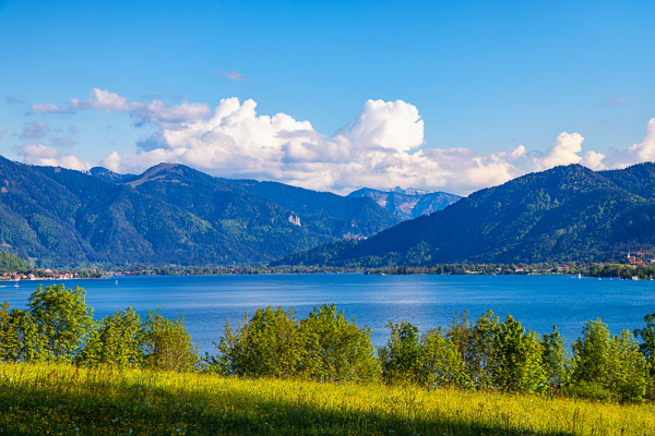 Lake-Tegernsee-271.jpg