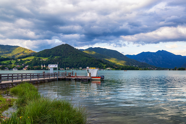 Lake-Tegernsee-273.jpg