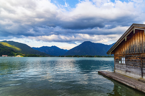 Lake-Tegernsee-274.jpg