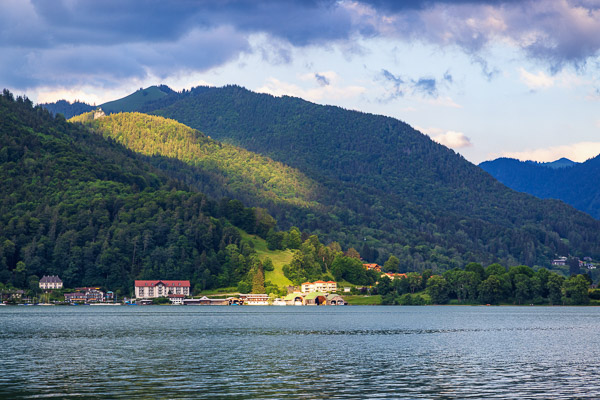 Lake-Tegernsee-275.jpg