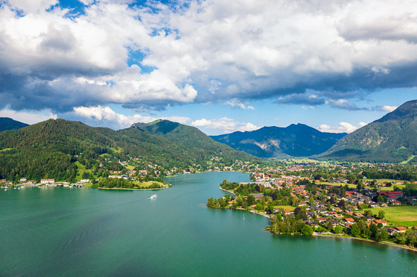Lake-Tegernsee-276.jpg