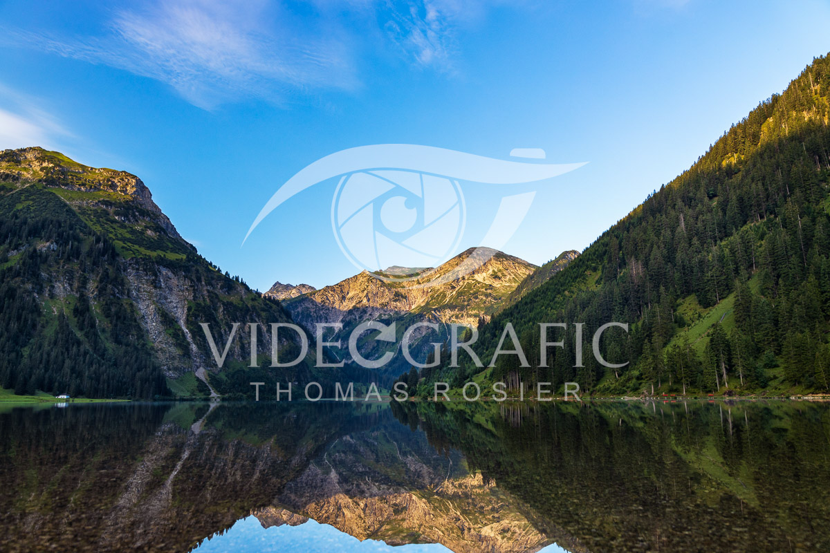 Lake-Vilsalpsee---Traualpsee-041.jpg