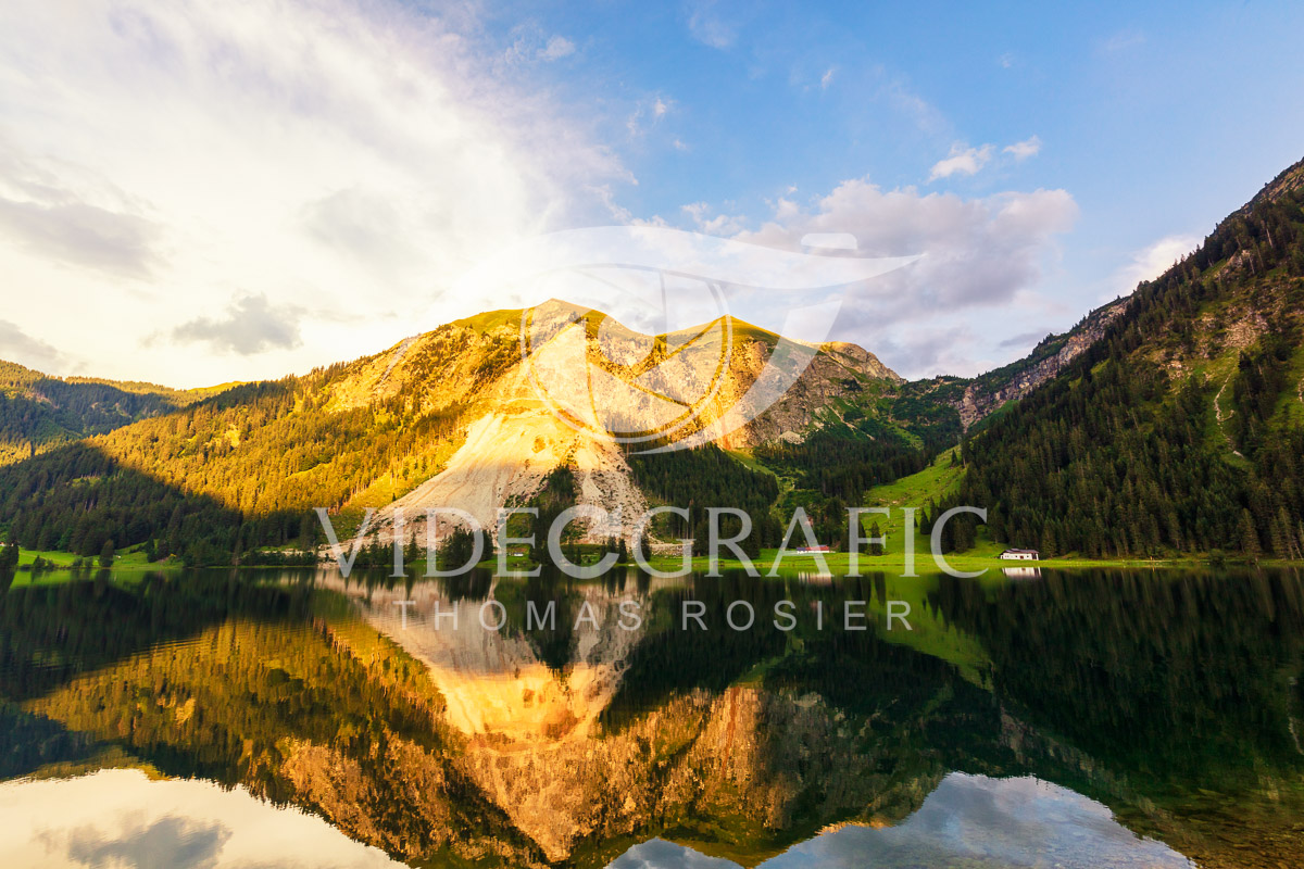 Lake-Vilsalpsee---Traualpsee-043.jpg