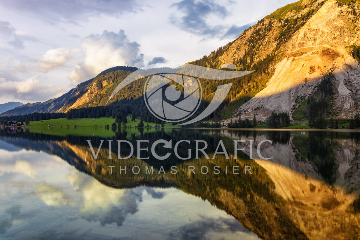 Lake-Vilsalpsee---Traualpsee-045.jpg