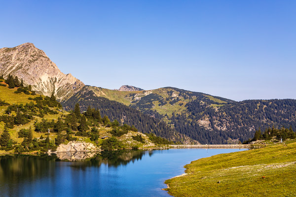 Lake-Vilsalpsee---Traualpsee-010.jpg