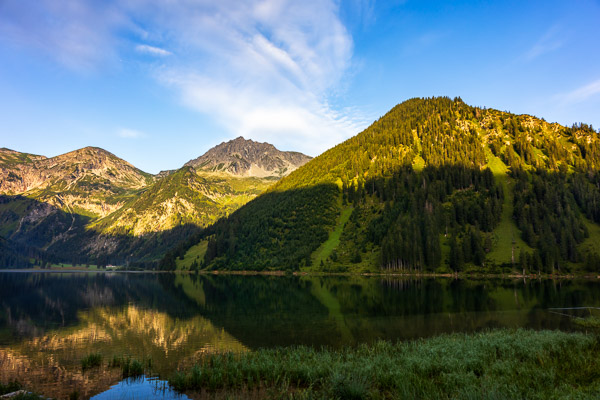 Lake-Vilsalpsee---Traualpsee-014.jpg