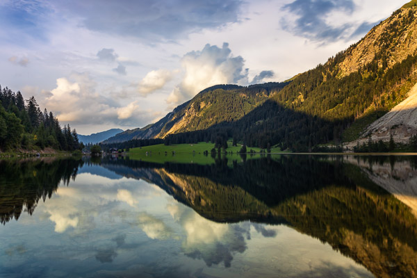 Lake-Vilsalpsee---Traualpsee-021.jpg
