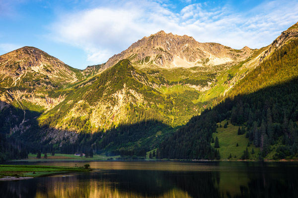 Lake-Vilsalpsee---Traualpsee-026.jpg