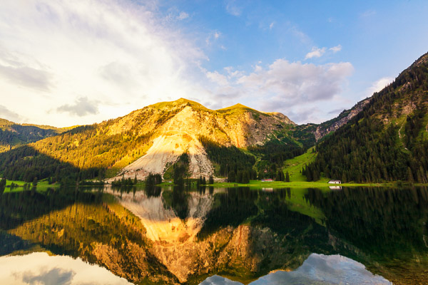 Lake-Vilsalpsee---Traualpsee-043.jpg