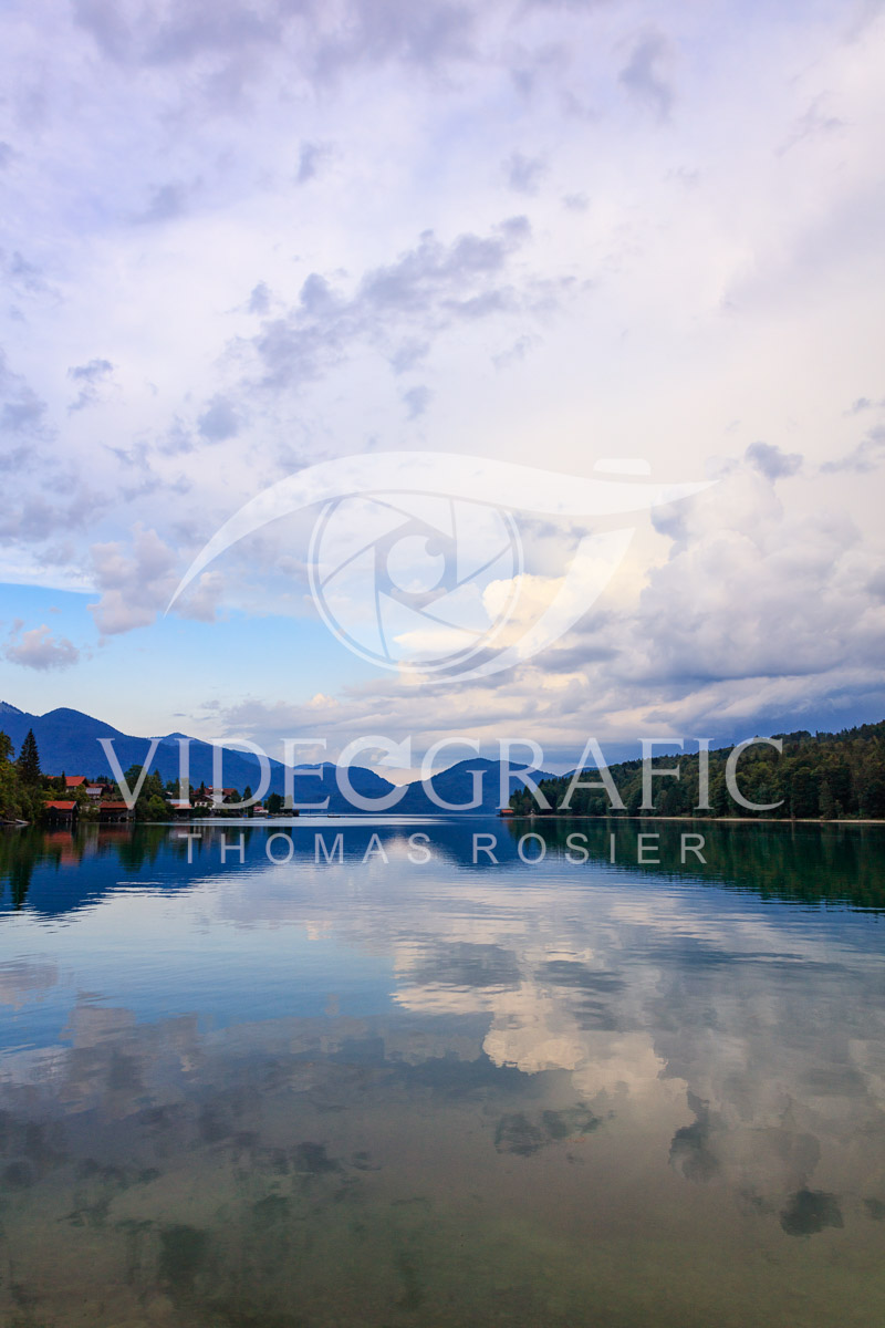 Lake-Walchensee-041.jpg
