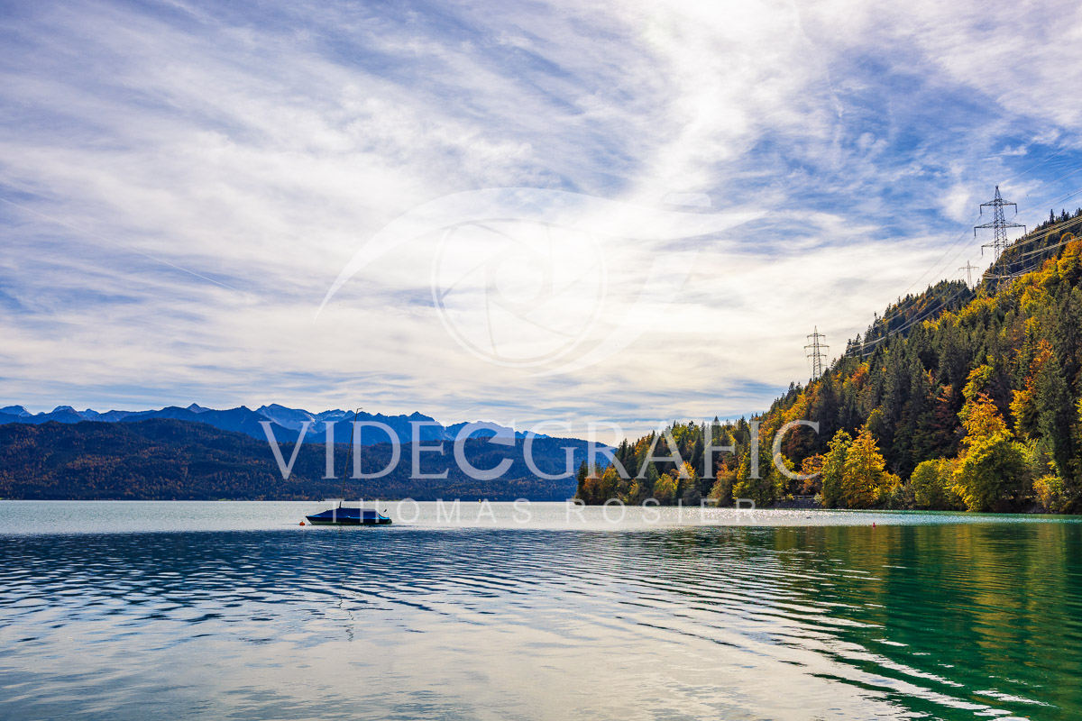 Lake-Walchensee-096.jpg