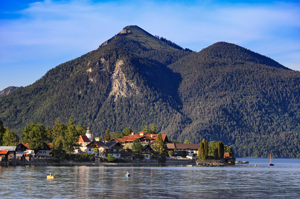 Lake-Walchensee-004.jpg