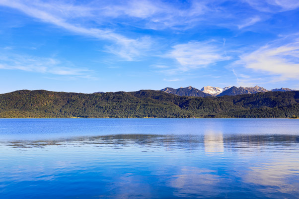 Lake-Walchensee-005.jpg