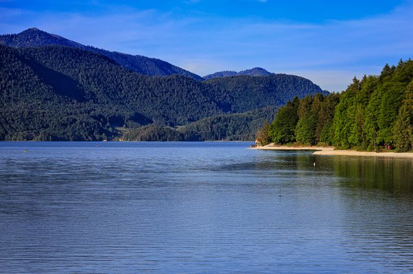 Lake-Walchensee-007.jpg