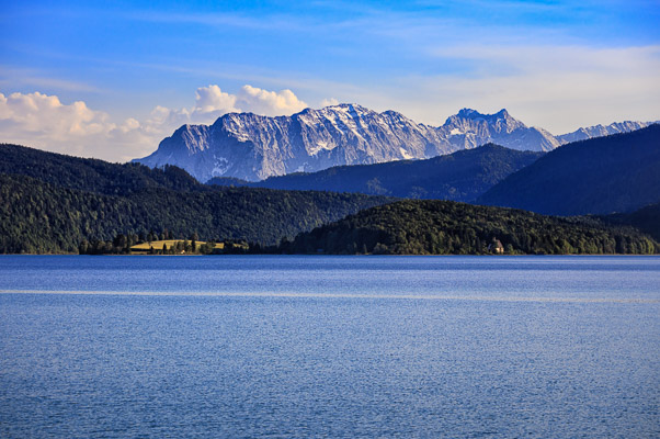 Lake-Walchensee-009.jpg