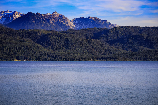 Lake-Walchensee-010.jpg