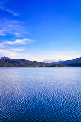 Lake-Walchensee-014.jpg