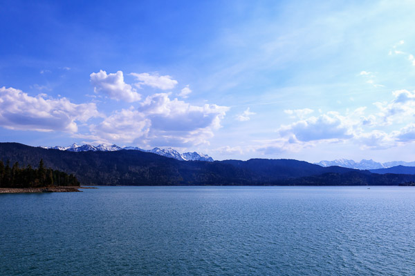 Lake-Walchensee-033.jpg
