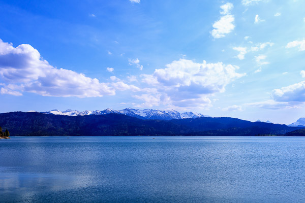 Lake-Walchensee-034.jpg