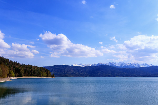 Lake-Walchensee-035.jpg