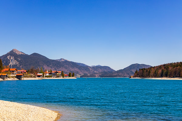 Lake-Walchensee-036.jpg