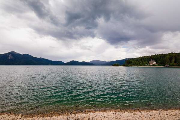 Lake-Walchensee-038.jpg