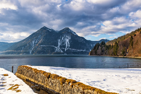 Lake-Walchensee-048.jpg