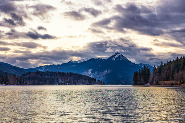 Lake-Walchensee-053.jpg