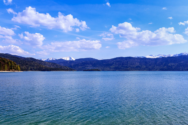 Lake-Walchensee-062.jpg