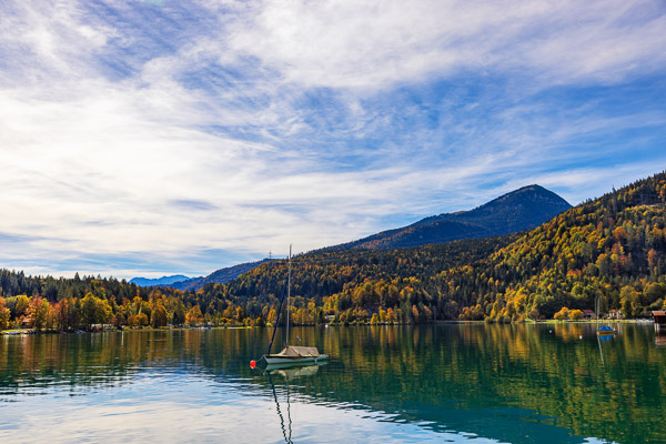 Lake-Walchensee-069.jpg
