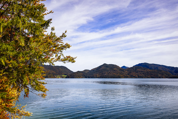Lake-Walchensee-070.jpg