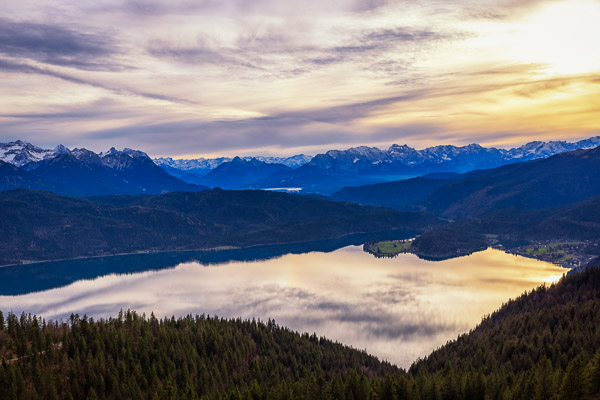Lake-Walchensee-071.jpg
