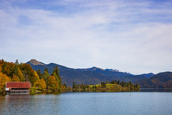 Lake-Walchensee-074.jpg
