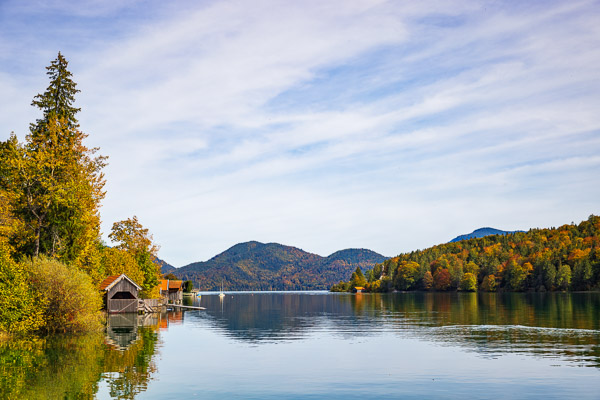 Lake-Walchensee-075.jpg