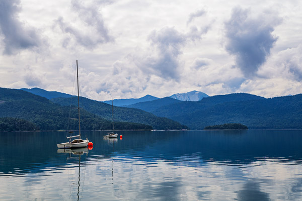 Lake-Walchensee-080.jpg