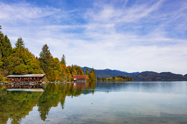 Lake-Walchensee-088.jpg