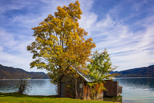 Lake-Walchensee-094.jpg