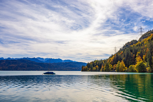 Lake-Walchensee-096.jpg