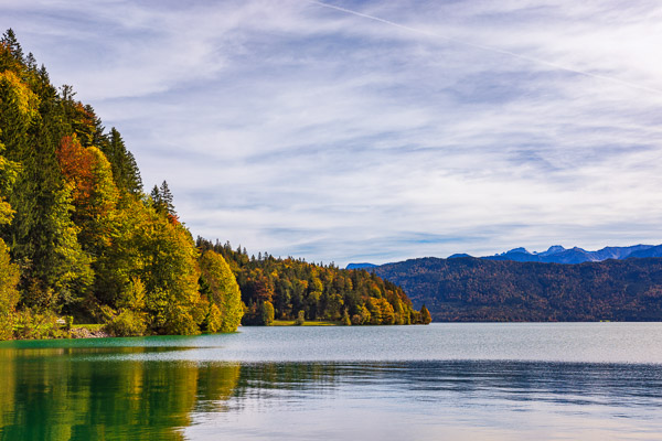 Lake-Walchensee-097.jpg