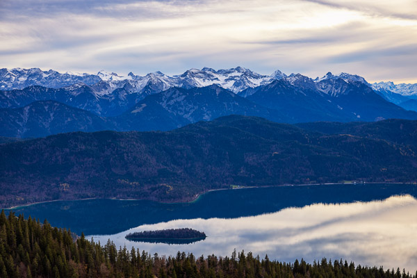 Lake-Walchensee-100.jpg